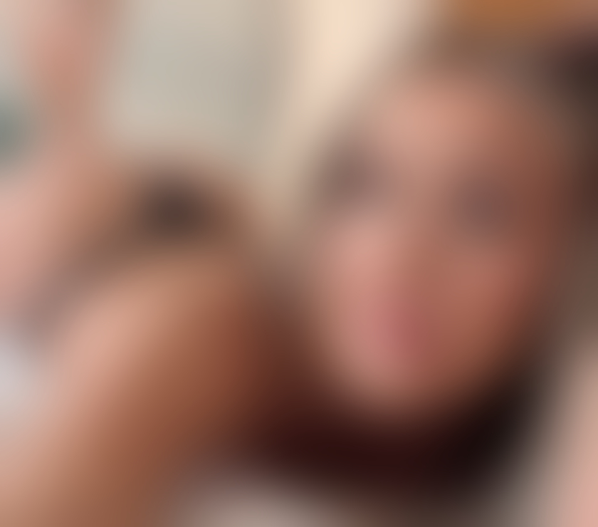 Escorts Hertfordshire Welwyn Hatfield - Photos for Maya❤️PARTY GIRL🎉🍷NO RUSH❤️ONLY OUTCALL